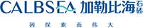 加勒比海石磚官網(wǎng)|佛山標(biāo)準(zhǔn)產(chǎn)品、陶瓷十大品牌、陶瓷一線(xiàn)品牌、佛山陶瓷品質(zhì)信得過(guò)品牌|佛山市南海羅蘭伯爵陶瓷有限公司